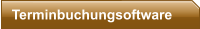 Terminbuchungsoftware
